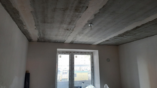 Продам двухкомнатную (2-комн.) квартиру, Димитрова ул, 75, Йошкар-Ола г