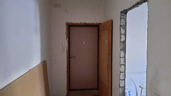 Продам двухкомнатную (2-комн.) квартиру, Димитрова ул, 75, Йошкар-Ола г