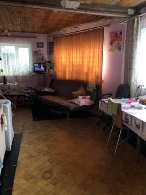 Продам коттедж, Топкинская ул, 12, Иркутск г, 0 км от города