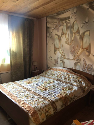 Продам коттедж, Топкинская ул, 12, Иркутск г, 0 км от города