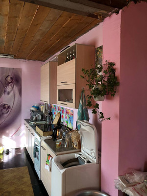 Продам коттедж, Топкинская ул, 12, Иркутск г, 0 км от города