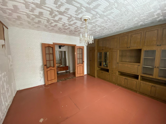 Продам двухкомнатную (2-комн.) квартиру, Монтажников ул, 78, Нижний Тагил г