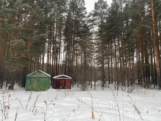 Продам двухкомнатную (2-комн.) квартиру, Монтажников ул, 78, Нижний Тагил г