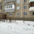 Продам двухкомнатную (2-комн.) квартиру, Монтажников ул, 78, Нижний Тагил г