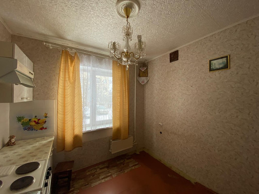 Продам двухкомнатную (2-комн.) квартиру, Монтажников ул, 78, Нижний Тагил г