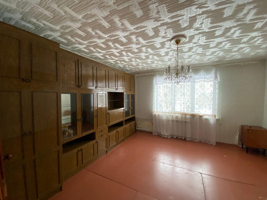 Продам двухкомнатную (2-комн.) квартиру, Монтажников ул, 78, Нижний Тагил г