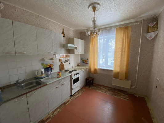 Продам двухкомнатную (2-комн.) квартиру, Монтажников ул, 78, Нижний Тагил г