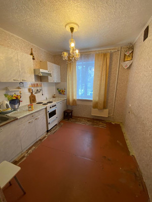 Продам двухкомнатную (2-комн.) квартиру, Монтажников ул, 78, Нижний Тагил г
