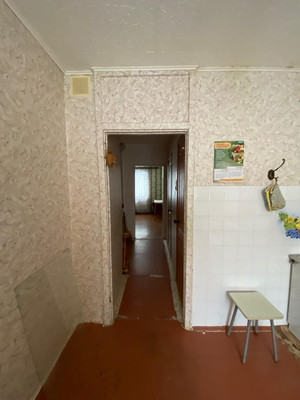 Продам двухкомнатную (2-комн.) квартиру, Монтажников ул, 78, Нижний Тагил г