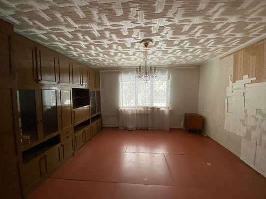 Продам двухкомнатную (2-комн.) квартиру, Монтажников ул, 78, Нижний Тагил г