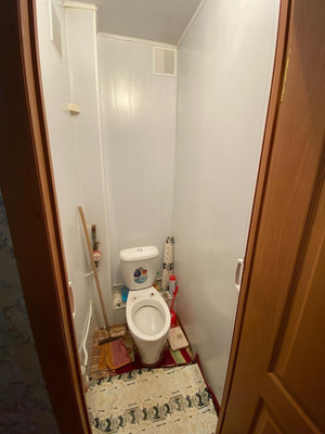 Продам двухкомнатную (2-комн.) квартиру, Монтажников ул, 78, Нижний Тагил г