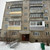 Продам двухкомнатную (2-комн.) квартиру, Монтажников ул, 78, Нижний Тагил г