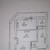 Продам двухкомнатную (2-комн.) квартиру, Морозова ул, 104, Сыктывкар г