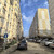 Продам однокомнатную (1-комн.) квартиру, им. Селезнева ул, 4к10, Краснодар г