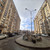 Продам однокомнатную (1-комн.) квартиру, им. Селезнева ул, 4к10, Краснодар г