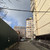 Продам однокомнатную (1-комн.) квартиру, им. Селезнева ул, 4к10, Краснодар г