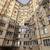 Продам однокомнатную (1-комн.) квартиру, им. Селезнева ул, 4к10, Краснодар г