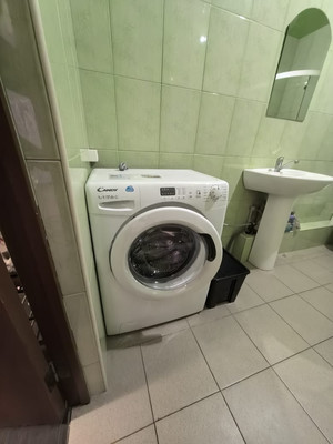 Продам однокомнатную (1-комн.) квартиру, им. Селезнева ул, 4к10, Краснодар г