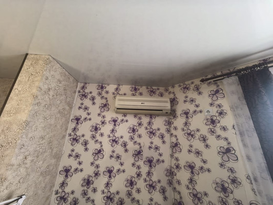 Продам однокомнатную (1-комн.) квартиру, им. Селезнева ул, 4к10, Краснодар г