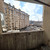 Продам однокомнатную (1-комн.) квартиру, им. Селезнева ул, 4к10, Краснодар г