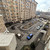 Продам однокомнатную (1-комн.) квартиру, им. Селезнева ул, 4к10, Краснодар г