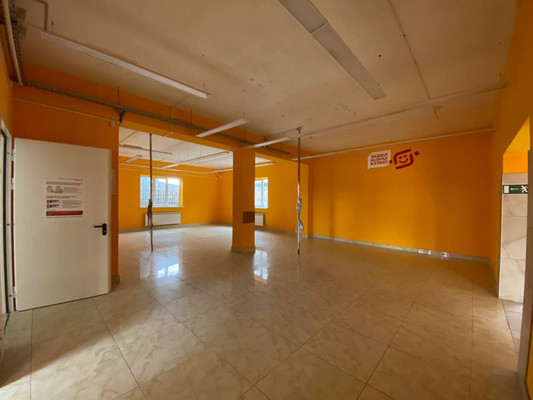 Сдам коммерческое помещение 236 м2, Баксанское ш, 54, Чегем-Второй с