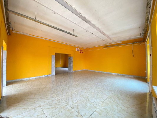 Сдам коммерческое помещение 236 м2, Баксанское ш, 54, Чегем-Второй с