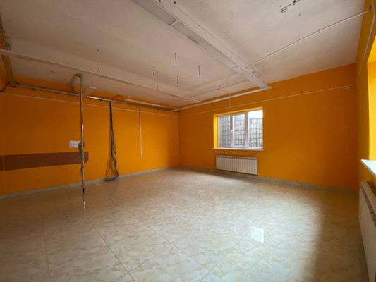 Сдам коммерческое помещение 236 м2, Баксанское ш, 54, Чегем-Второй с