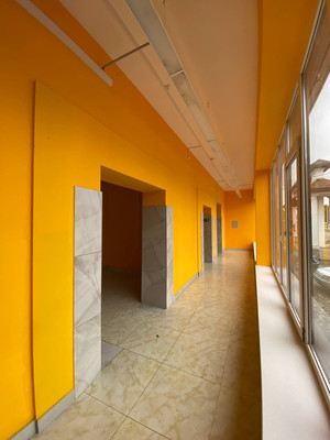 Сдам коммерческое помещение 236 м2, Баксанское ш, 54, Чегем-Второй с