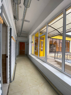 Сдам коммерческое помещение 236 м2, Баксанское ш, 54, Чегем-Второй с