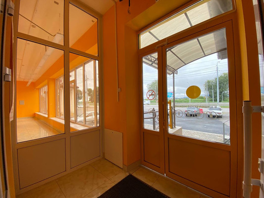 Сдам коммерческое помещение 236 м2, Баксанское ш, 54, Чегем-Второй с