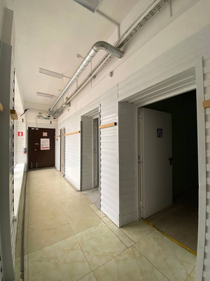 Сдам коммерческое помещение 236 м2, Баксанское ш, 54, Чегем-Второй с