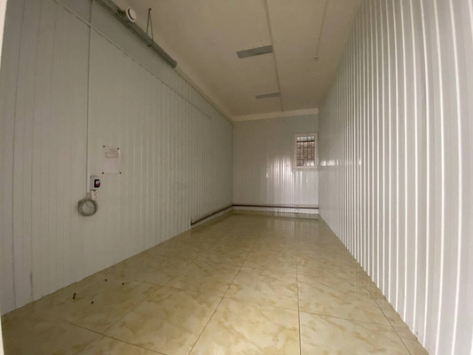 Сдам коммерческое помещение 236 м2, Баксанское ш, 54, Чегем-Второй с