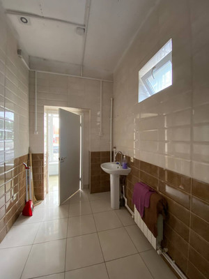 Сдам коммерческое помещение 236 м2, Баксанское ш, 54, Чегем-Второй с