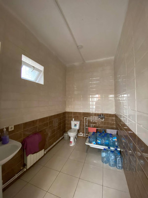 Сдам коммерческое помещение 236 м2, Баксанское ш, 54, Чегем-Второй с