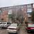 Продам однокомнатную (1-комн.) квартиру, Комсомольская ул, 35, Крымск г