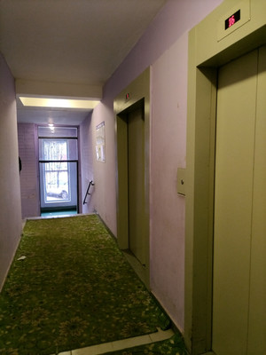 Продам трехкомнатную (3-комн.) квартиру, Текстильная ул, 12, Лобня г