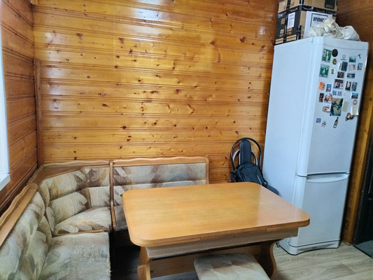 Продам трехкомнатную (3-комн.) квартиру, Текстильная ул, 12, Лобня г