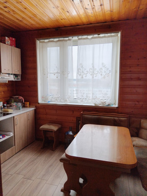 Продам трехкомнатную (3-комн.) квартиру, Текстильная ул, 12, Лобня г