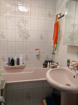 Продам трехкомнатную (3-комн.) квартиру, Текстильная ул, 12, Лобня г