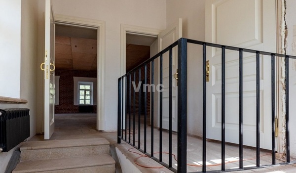 Сдам коммерческое помещение 305 м2, Кожевническая ул, 22, Москва г