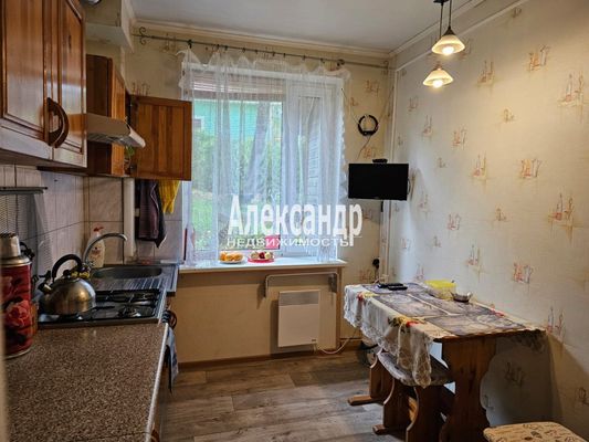 Продам часть дома, Садовая ул, 16, Лахденпохья г, 200 км от города