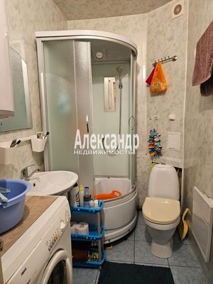 Продам часть дома, Садовая ул, 16, Лахденпохья г, 200 км от города