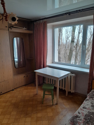 Продам комнату в 8-комн. квартире, Ленина ул, 100, Волгодонск г
