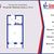 Продам однокомнатную (1-комн.) квартиру, Парковая ул, 18к5, Петергоф г