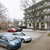 Продам трехкомнатную (3-комн.) квартиру, Пугачева ул, 20А , Зеленоградск г
