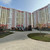 Продам склад 4,3 м2, Супсехское ш, 39к8, Анапа г