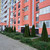 Продам склад 4,3 м2, Супсехское ш, 39к8, Анапа г