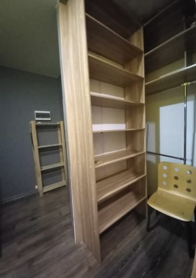 Сдам однокомнатную (1-комн.) квартиру, Ольденбуржская ул, 9, Краснодар г