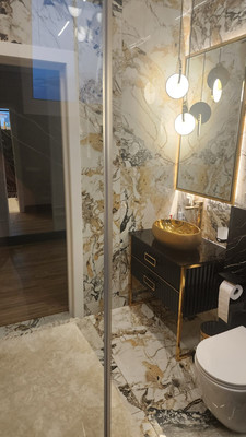 Продам коттедж, Платановая ул, 12, Анапа г, 0 км от города